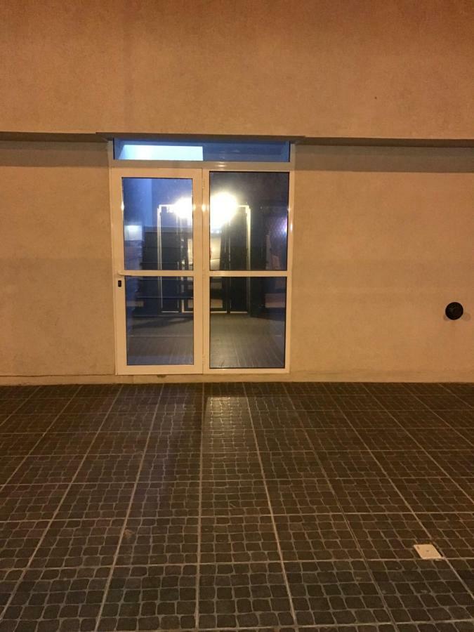 Platinum Apart Viedma Exterior foto